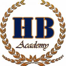 https://www.facebook.com/HomeBannerAcademy/