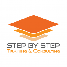 https://www.facebook.com/stepbystep.tc/