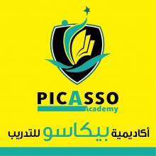 https://www.facebook.com/Picassoaa/