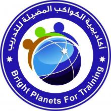 https://www.facebook.com/BrightPlanet2016/