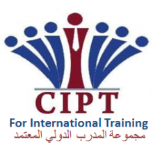 https://www.facebook.com/CIPT.Training/