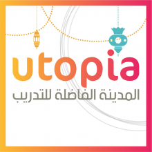 https://www.facebook.com/theutopiaacademy/?__tn__=%2Cd%2CP-R&eid=ARBqf118HFRllq-z_ISUZdkW9mYnetlPa4WrtdaxgDDWogTRz4Gzm9YgReEfB_sJ6EE43FilNURjq00p