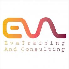 https://web.facebook.com/EvaTrainingandconsulting