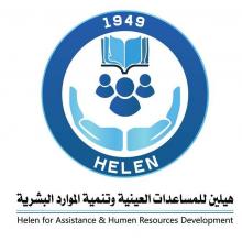 https://www.facebook.com/helenorg/